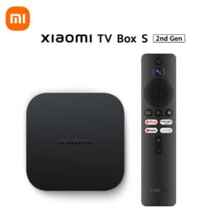 Mi-TV-Box-S-2nd-Gen